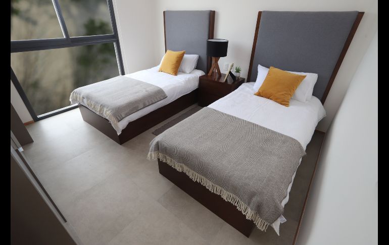 Vive a la altura de tus sueños