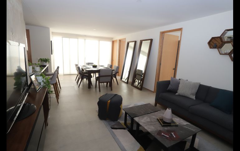 Vive a la altura de tus sueños