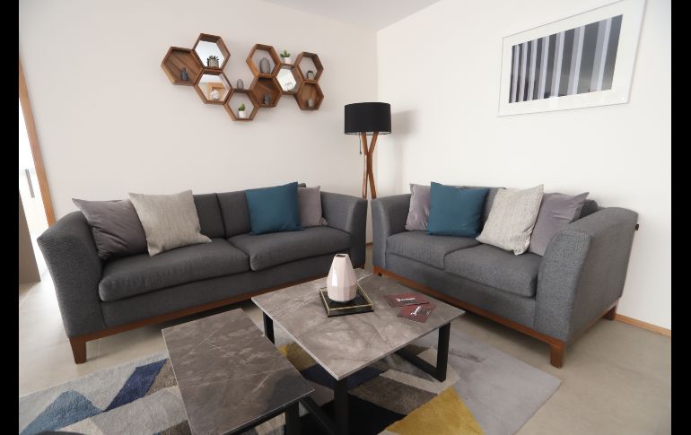 Vive a la altura de tus sueños