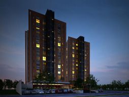 Vive a la altura de tus sueños