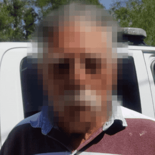 Detienen a acusado de asesinar a Enrique Camarena, exagente de la DEA