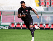 Grupo Akron y Grupo Carso también pretenden adquirir al Atlas. TWITTER / @atlasfc