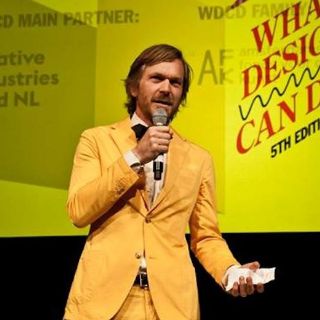 Buscan impulsar el diseño