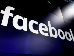 Según The New York Times, la medida de Facebook es una de las más severas de la industria tecnológica para sancionar extremistas de alto perfil. AP / ARCHIVO