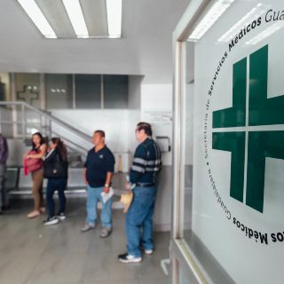 Privan de su libertad a hombre y matan a niña en Tlajomulco