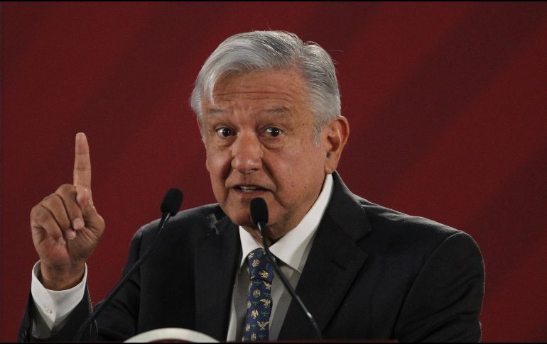 López Obrador criticó que hay regidores que ganan de 150 hasta 200 mil pesos mensuales 