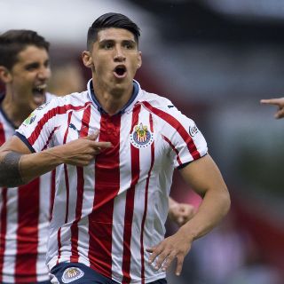 La AC que busca comprar Chivas se abre a la participación del público