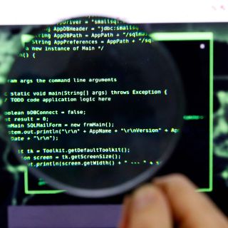 México, en el lugar 63 en índice Global de Ciberseguridad