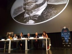 De acuerdo con Eugenio Caballero, curador de la exposición, se contarán con más de 900 objetos personales y colecciones de Guillermo del Toro.  EL INFORMADOR