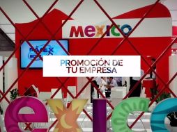 Las secretarías de Economía y de Relaciones Exteriores realizarán el trabajo que antes hacía ProMéxico. ESPECIAL