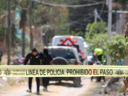 + Informador: Las noticias del 03 de mayo de 2019