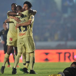 Tiburón podrido: Veracruz se despide sin puntos