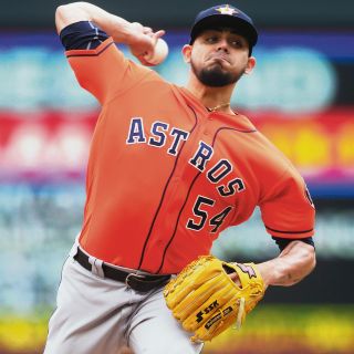 Las Mayores cierran con broche de oro actividad en México