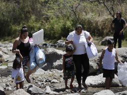 La campaña de invitación fue hecha a través de las redes sociales del OPD, siendo esta la segunda que se realiza en lo que va de 2019. EL INFORMADOR/ Archivo