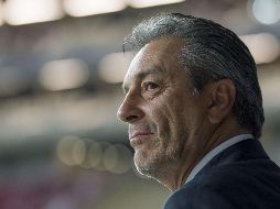 Boy tiene fama de ser 