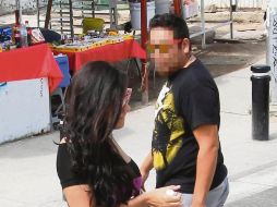 La multa que recibió el acusado fue de cuatro mil 200 pesos. ARCHIVO / EL INFORMADOR