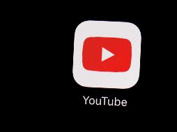 YouTube se encuentra en proceso de series de celebridades como Kevin Hart, Alicia Keys, Maluma y Paris Hilton. AP / ARCHIVO