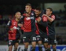 Irarragori se dice en contra de la multipropiedad, aunque afirma que 