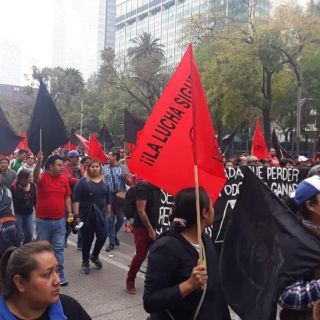 La UAM reanuda actividades este lunes