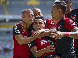 MEXSPORT / C. de Marchena