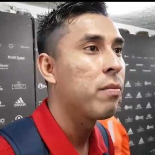 Jugadores de Atlas ven con buenos ojos a Grupo Orlegi