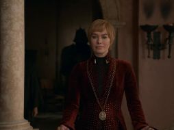 Revelan tráiler del quinto episodio de "Game of Thrones"