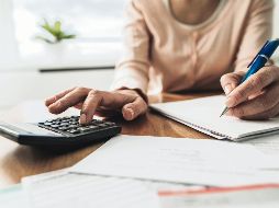 El significado de este término debe ser conocido por pequeños contribuyentes. STOCK