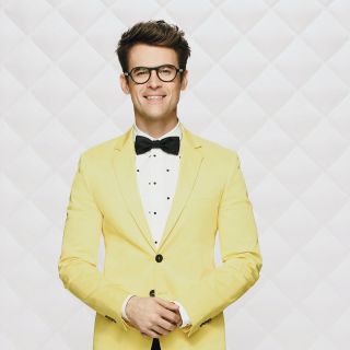 Llega la Red Carpet más esperada del año