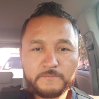 "El Mijis" denuncia atentado contra su familia