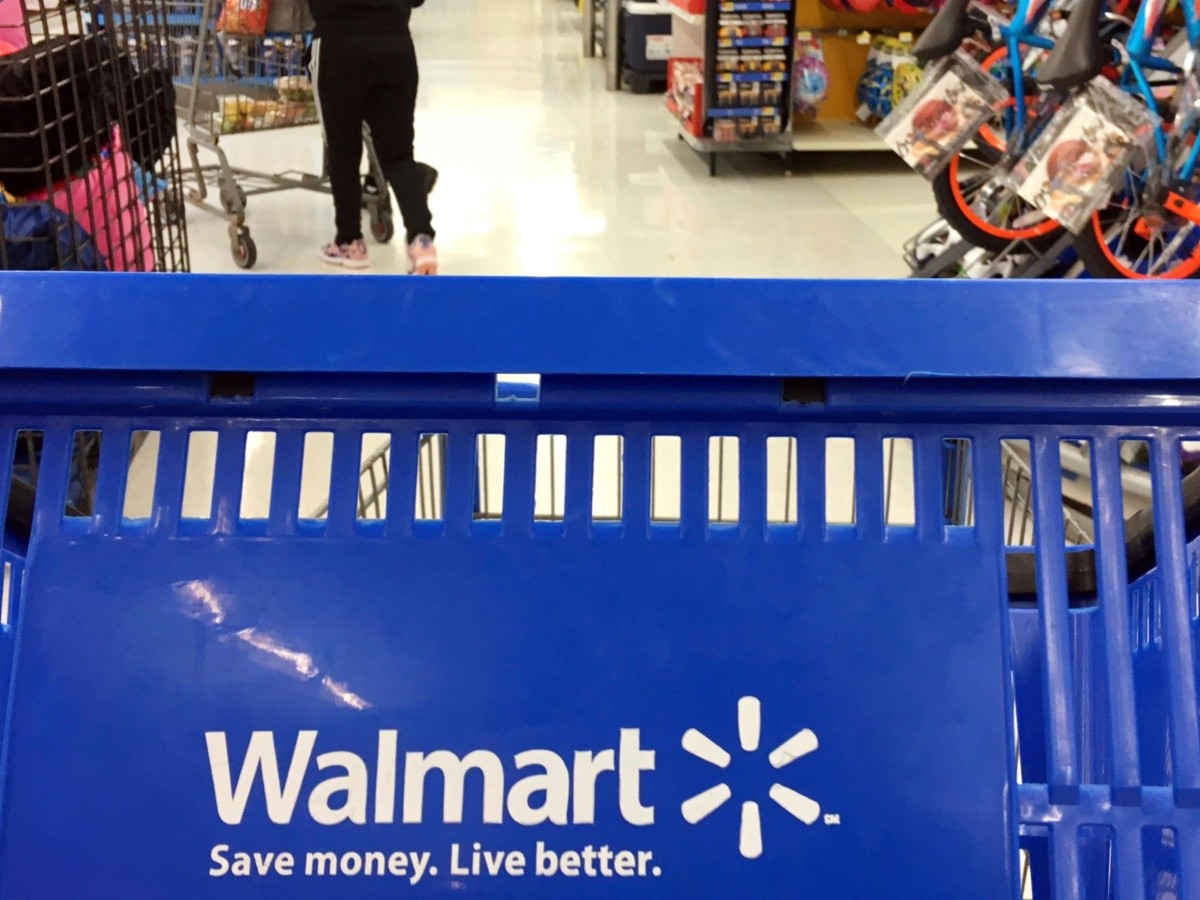  Walmart invierte 190 MDP en centro de distribución