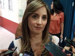 El Poder Ejecutivo y el Poder Judicial estatales ya realizaron ejercicios similares y asumieron compromisos que se sumarán al plan de acción local de gobierno abierto. EL INFORMADOR/ R. Rivas