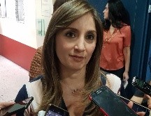 El Poder Ejecutivo y el Poder Judicial estatales ya realizaron ejercicios similares y asumieron compromisos que se sumarán al plan de acción local de gobierno abierto. EL INFORMADOR/ R. Rivas