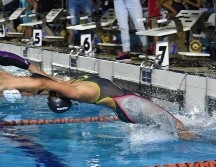 La jornada arrojó un total de siete medallas para la delegación tapatía. TWITTER / @codejalisco