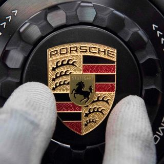 Alemania multa a Porsche con 535 MDE por fraude relacionado con diésel