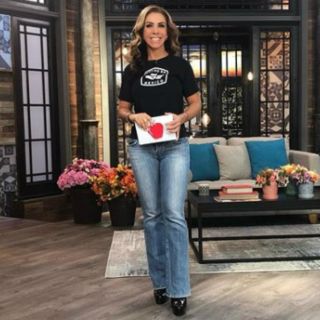 "No hay comparación", dice Sánchez Azuara sobre Bozzo