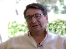 Gutiérrez y otros servidores públicos desviaron recursos simulando una prestación de servicios con las empresas Jet Combustibles y Promotora de Señalamiento Integral. TWITETR/@LaparaDoJaChih