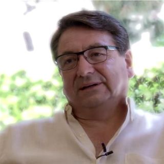 Declaran culpable de peculado a ex secretario del PRI