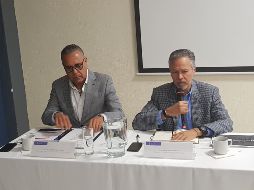 EL INFORMADOR / A. Gallegos