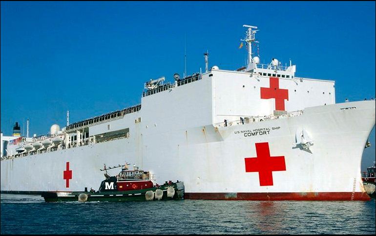 En Venezuela más de 70 personas mueren cada día a causa de la violencia y que miles de sus ciudadanos pasan hambre y mueren en sus hospitales por falta de un cuidado médico básico. TWITTER / @Unionradionet