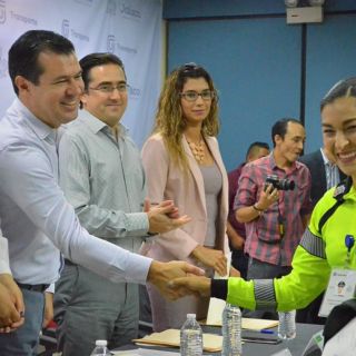 Logran cero muertes durante vacaciones de invierno en Jalisco