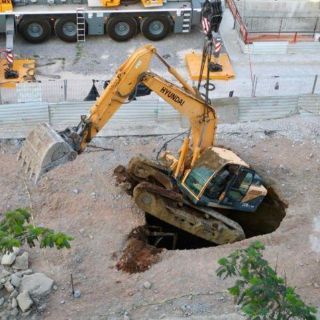 + Informador: Las noticias del 07 de mayo de 2019