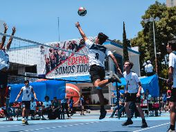 Comunidad Marista se emociona con el EDEPREM 2019