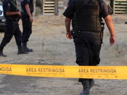 Suman hallazgos de restos humanos en dos fincas