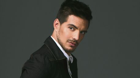 Durante las últimas horas, el nombre de Vadhir Derbez ha estado en el ojo del huracán en el mundo de la farándula, luego de que el actor mexicano fuera señalado por presunto abuso sexual. CORTESÍA
