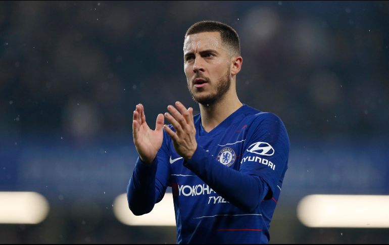 El club buscará la apelación ante el TAS. ARCHIVO / AP