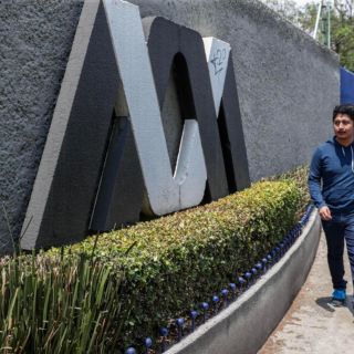 Tras huelga de tres meses, regresan alumnos de UAM a clases