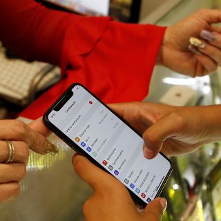Consumidores, dispuestos a pagar más por 5G si tienen más beneficios