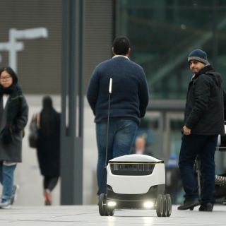 El futuro laboral, de "empleados digitales" y semana de tres días
