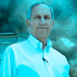 Tribunal ordena reabrir caso "Games of Thrones", en Puebla