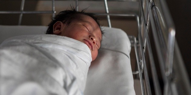 Reconocen derechos de menores nacidos en familias homoparentales